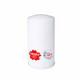 Sakura Oil Filter C-5611 Sakura Oil Filter C-5611