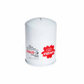 Sakura Oil Filter C-5703