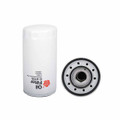 Sakura Oil Filter C-5705