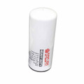 Sakura Oil Filter C-5707