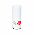 Sakura Oil Filter C-57430