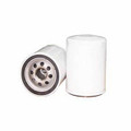 Sakura Oil Filter - C-17400
