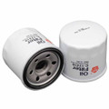 Sakura Oil Filter - C-17410