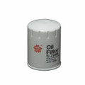 Sakura Oil Filter C-7948 Sakura Oil Filter C-7948