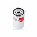 Sakura Oil Filter C-8011