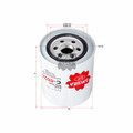 Sakura Oil Filter C-8024