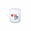 Sakura Oil Filter C-8046