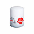 Sakura Oil Filter C-5001