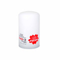 Sakura Oil Filter C-5002