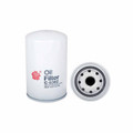 Sakura Oil Filter C-5103