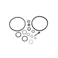 RK15211 Racor RK 15211 Seals Service Kit for 500 Series RK15211 Racor RK 15211 Seals Service Kit for 500 Series