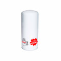 Sakura Oil Filter C-5105