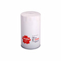 Sakura Oil Filter C-5106