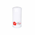 Sakura Oil Filter C-51070
