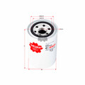 Sakura Oil Filter C-5503