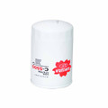 Sakura Oil Filter C-5505