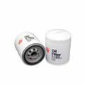 Sakura Oil Filter - C-1826