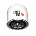 Sakura Oil Filter C-18670