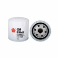 Sakura Oil Filter C-1922