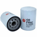 Sakura Oil Filter C-19390