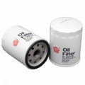 Sakura Oil Filter C-2213