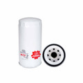 Sakura Oil Filter C-2218