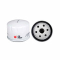 Sakura Oil Filter C-2506