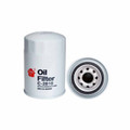 Sakura Oil Filter C-2810
