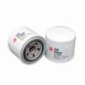 Sakura Oil Filter - C-1002