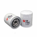 Sakura Oil Filter - C-1019