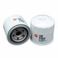 Sakura Oil Filter - C-1016