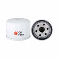 Sakura Oil Filter - C-1041 Sakura Oil Filter - C-1041