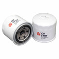 Sakura Oil Filter - C-1052