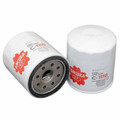 Sakura Oil Filter - C-1110