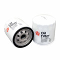Sakura C-1123 Oil Filter