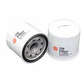 Sakura Oil Filter - C-1209