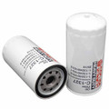 Sakura Oil Filter - C-1327