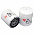 Sakura Oil Filter - C-14033