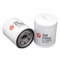 Sakura Oil Filter - C-14042