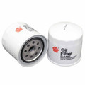Sakura Oil Filter - C-1407