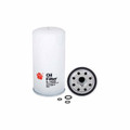 Sakura Oil Filter - C-1535