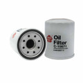 Sakura Oil Filter - C-15671