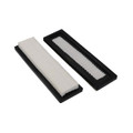 Sakura Cabin Air Filter CA-88060-S Cross Reference: / 7176099