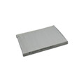 Sakura Cabin Air Filter CA-79290 Cross Reference: 746106