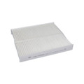 Sakura Cabin Air Filter CA-79580 Cross Reference: X1987001 / AF55839