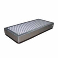 Sakura Cabin Air Filter CA-79260 Cross Reference: 261971