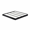 Sakura Cabin Air Filter CA-16180 Cross Reference: 80290-S0X-003/ RCA145P