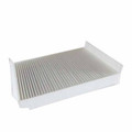 Sakura Cabin Air Filter CA-53870 Cross Reference: WACF0216/ RCA335P