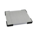 Sakura Cabin Air Filter CA-14990 Cross Reference: WACF0184 / RCA245P