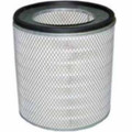 Sakura Cabin Air Filter CA-44360 Cross Reference: 211-2661 /  PA5752